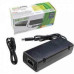 Блок питания Xbox 360 E AC Adapter