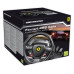 Руль Ferrari 458 Italia Thrustmaster для Xbox 360 / PC