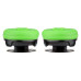 Насадки на стики KontrolFreek KontrolFreek Icon X для Xbox Series X|S / Xbox One