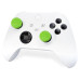 Насадки на стики KontrolFreek KontrolFreek Icon X для Xbox Series X|S / Xbox One