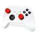 Насадки на стики KontrolFreek FPS Freek Inferno для Xbox Series X|S / Xbox One