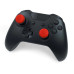 Насадки на стики KontrolFreek FPS Freek Inferno для Xbox Series X|S / Xbox One