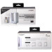 Многофункциональный стенд для Xbox One S (Dobe TYX-025S)