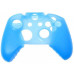 Силиконовый чехол для геймпада Xbox One 