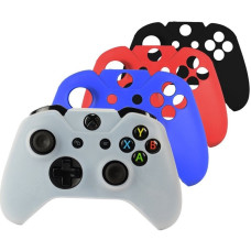 Силиконовый чехол для геймпада Xbox One 