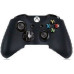 Силиконовый чехол для геймпада Xbox One 