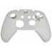 Силиконовый чехол для геймпада Xbox One 