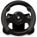 Руль Hori Racing Wheel Controller для Xbox One Руль Hori Racing Wheel Controller для Xbox One