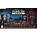 Endless Dungeon Day One Edition (Xbox One/Series X, русские субтитры)