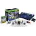 Starlink Battle for Atlas - Starter Pack (Xbox One/Series X, английская версия)