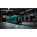 Bus Bound Deluxe Edition (Xbox Series X, русские субтитры)