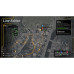 Bus Bound Deluxe Edition (Xbox Series X, русские субтитры)