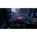 Bus Bound Deluxe Edition (Xbox Series X, русские субтитры)