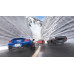 Forza Horizon 6 (Xbox Series X, русские субтитры)