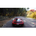 Forza Horizon 6 (Xbox Series X, русские субтитры)