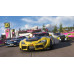 Forza Horizon 6 (Xbox Series X, русские субтитры)