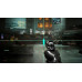 RoboCop: Rogue City Unfinished Business (Xbox Series X, русские субтитры)
