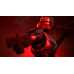 RoboCop: Rogue City Unfinished Business (Xbox Series X, русские субтитры)