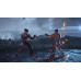 Tekken 8 Launch Edition (Xbox Series X, русские субтитры)