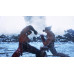 Tekken 8 Launch Edition (Xbox Series X, русские субтитры)