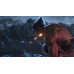 Tekken 8 Launch Edition (Xbox Series X, русские субтитры)