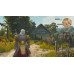 Ведьмак 3 / Witcher: Дикая Охота Полное Издание 10 Years of Killing Monsters (Xbox Series X, русские субтитры)