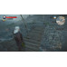 Ведьмак 3 / Witcher: Дикая Охота Полное Издание 10 Years of Killing Monsters (Xbox Series X, русские субтитры)