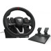 Руль Racing Wheel Overdrive для Xbox / РС (Hori AB04-001U)