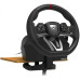 Руль Racing Wheel Overdrive для Xbox / РС (Hori AB04-001U)