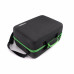 Сумка жесткий кейс DOBE для Xbox Series S/X (TYX-3622)
