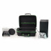 Сумка жесткий кейс DOBE для Xbox Series S/X (TYX-3622)