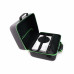 Сумка жесткий кейс DOBE для Xbox Series S/X (TYX-3622)