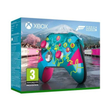 Геймпад беспроводной Microsoft Xbox Series Forza Horizon 6