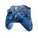 Геймпад беспроводной Microsoft Xbox Series StormCloud Vapor Геймпад беспроводной Microsoft Xbox Series StormCloud Vapor