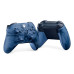 Геймпад беспроводной Microsoft Xbox Series StormCloud Vapor Геймпад беспроводной Microsoft Xbox Series StormCloud Vapor