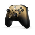 Геймпад беспроводной Microsoft Xbox Series Gold Shadow Special Edition Геймпад беспроводной Microsoft Xbox Series Gold Shadow Special Edition