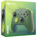 Геймпад беспроводной Microsoft Xbox Series Remix Special Edition