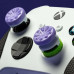 Насадки на стики + прецизионные кольца KontrolFreek Aim Boost Kit Galaxy Edition для Xbox Series X|S / Xbox One