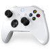 Насадки на стики KontrolFreek KontrolFreek Galaxy Edition Black для Xbox Series X|S / Xbox One
