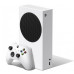 Игровая приставка Microsoft Xbox Series S