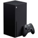 Игровая приставка Microsoft Xbox Series X
